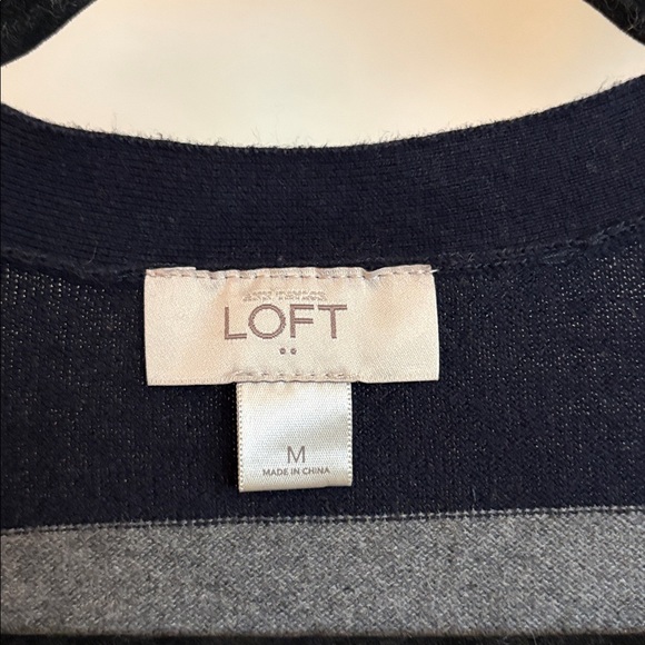 Loft cardigan - Picture 2 of 3